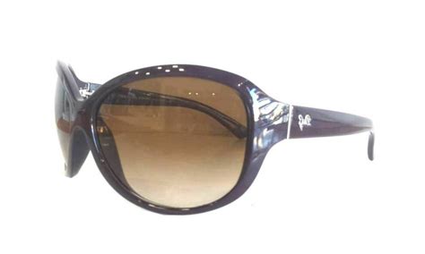 1648 dolce gabbana|Rare Dolce & Gabbana D&G 8053 1648/8H Sunglasses .